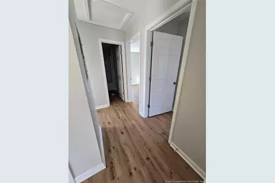 1401 Morrison Avenue, Spring Lake, NC 28390 - Photo 14