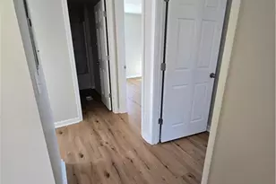 1401 Morrison Ave, Spring Lake, NC 28390 - Photo 14