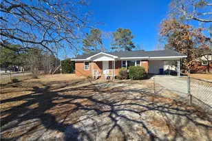 1401 Morrison Ave, Spring Lake, NC 28390 - Photo 20