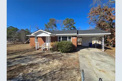 1401 Morrison Avenue, Spring Lake, NC 28390 - Photo 18