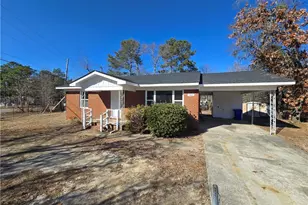 1401 Morrison Ave, Spring Lake, NC 28390 - Photo 18