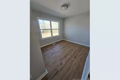 1401 Morrison Avenue, Spring Lake, NC 28390 - Photo 10