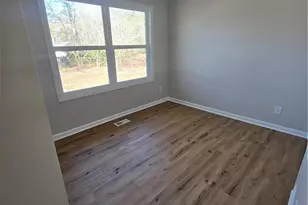 1401 Morrison Ave, Spring Lake, NC 28390 - Photo 10