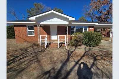 1401 Morrison Avenue, Spring Lake, NC 28390 - Photo 16