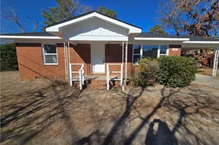 1401 Morrison Ave, Spring Lake, NC 28390 - Photo 16