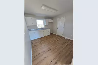 1401 Morrison Avenue, Spring Lake, NC 28390 - Photo 8