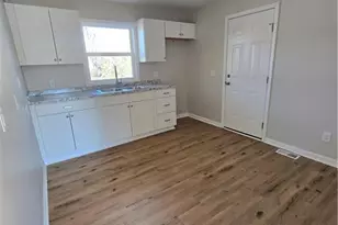 1401 Morrison Ave, Spring Lake, NC 28390 - Photo 8