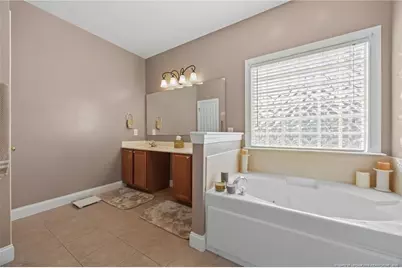 4608 Bent Grass Drive, Fayetteville, NC 28312 - Photo 20