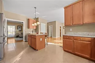 4608 Bent Grass Dr, Fayetteville, NC 28312 - Photo 12