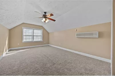 4608 Bent Grass Drive, Fayetteville, NC 28312 - Photo 18