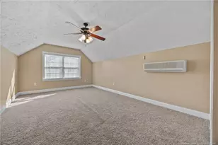 4608 Bent Grass Dr, Fayetteville, NC 28312 - Photo 18