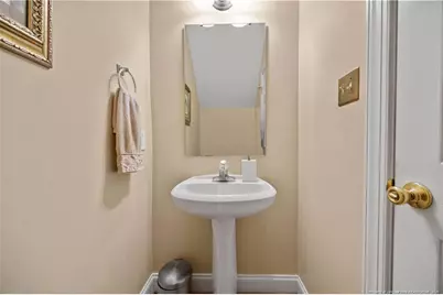 4608 Bent Grass Drive, Fayetteville, NC 28312 - Photo 8