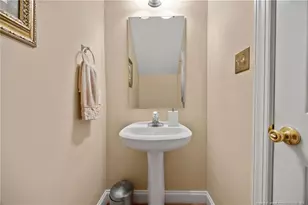 4608 Bent Grass Dr, Fayetteville, NC 28312 - Photo 8