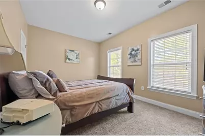 4608 Bent Grass Drive, Fayetteville, NC 28312 - Photo 22