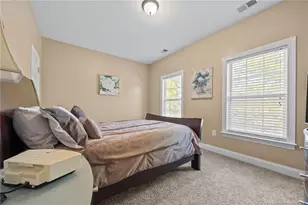 4608 Bent Grass Dr, Fayetteville, NC 28312 - Photo 22