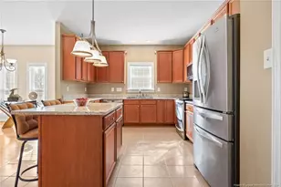 4608 Bent Grass Dr, Fayetteville, NC 28312 - Photo 10