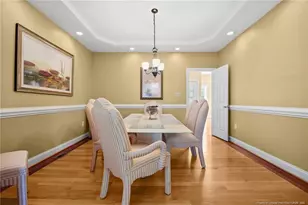 4608 Bent Grass Dr, Fayetteville, NC 28312 - Photo 4