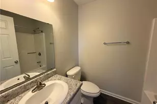 4924 Camden Rd, Hope Mills, NC 28348 - Photo 10