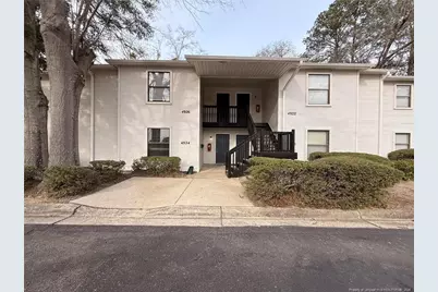 4924 Cameron Road, Hope Mills, NC 28348 - Photo 1