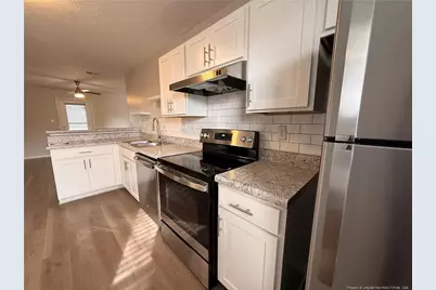 4924 Camden Road, Hope Mills, NC 28348 - Photo 4