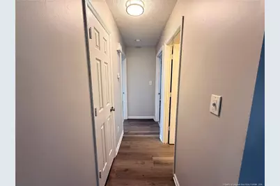 4924 Camden Road, Hope Mills, NC 28348 - Photo 6