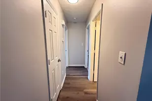 4924 Camden Rd, Hope Mills, NC 28348 - Photo 6