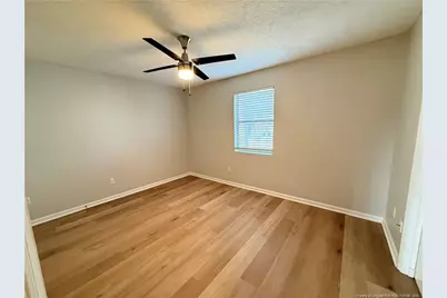 4924 Camden Road, Hope Mills, NC 28348 - Photo 8