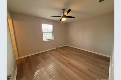 4924 Camden Road, Hope Mills, NC 28348 - Photo 12