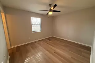 4924 Camden Rd, Hope Mills, NC 28348 - Photo 12