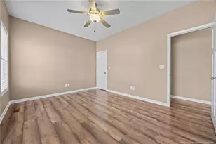 5640 Saddleback Trail, Wade, NC 28395 - Photo 30