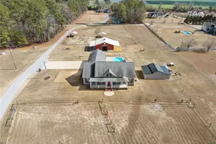 5640 Saddleback Trail, Wade, NC 28395 - Photo 2