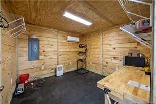 5640 Saddleback Trail, Wade, NC 28395 - Photo 10