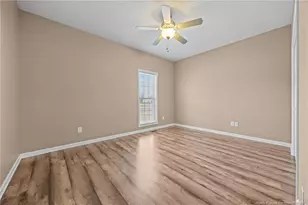 5640 Saddleback Trail, Wade, NC 28395 - Photo 32