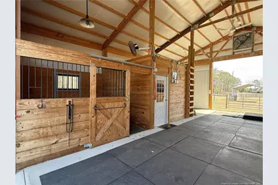 5640 Saddleback Trail, Wade, NC 28395 - Photo 6