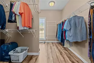 5640 Saddleback Trail, Wade, NC 28395 - Photo 26