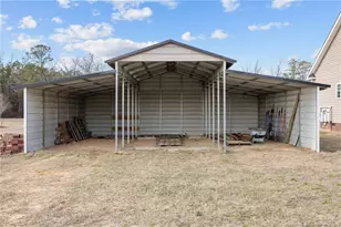 5640 Saddleback Trail, Wade, NC 28395 - Photo 38