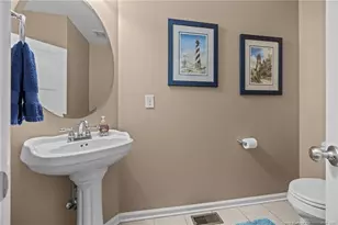 5640 Saddleback Trail, Wade, NC 28395 - Photo 34