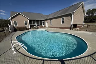 5640 Saddleback Trail, Wade, NC 28395 - Photo 2