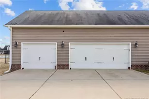 5640 Saddleback Trail, Wade, NC 28395 - Photo 28