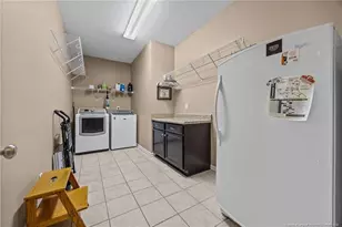 5640 Saddleback Trail, Wade, NC 28395 - Photo 20