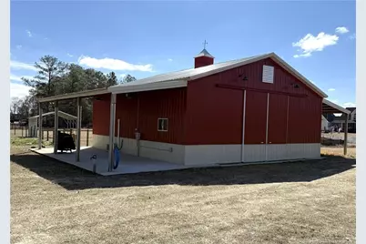 5640 Saddleback Trail, Wade, NC 28395 - Photo 4