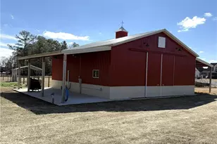 5640 Saddleback Trail, Wade, NC 28395 - Photo 4