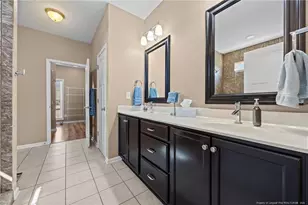 5640 Saddleback Trail, Wade, NC 28395 - Photo 24