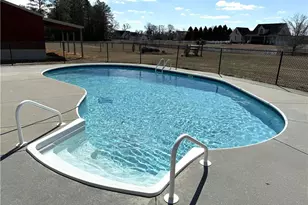 5640 Saddleback Trail, Wade, NC 28395 - Photo 36