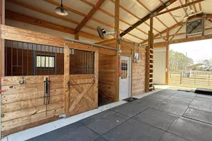 5640 Saddleback Trail, Wade, NC 28395 - Photo 8