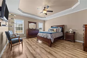 5640 Saddleback Trail, Wade, NC 28395 - Photo 22