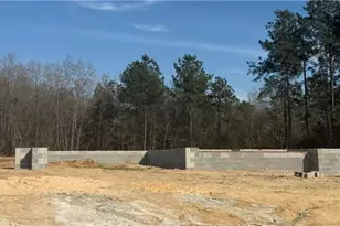 1959 Thomas Wood Dr Lot 94, Fayetteville, NC 28306 - Photo 1