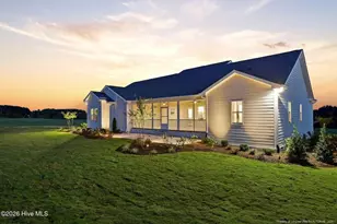 515 Sanctuary Trail, Cameron, NC 28326 - Photo 40