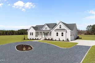 515 Sanctuary Trail, Cameron, NC 28326 - Photo 44