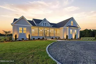 515 Sanctuary Trail, Cameron, NC 28326 - Photo 4